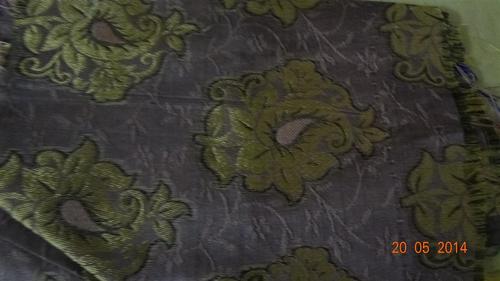 Jacquard Butti