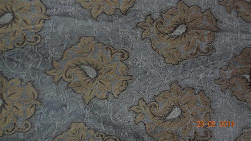  Over Fancy Jacquard Fabric