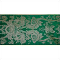 Liturgical Fabric