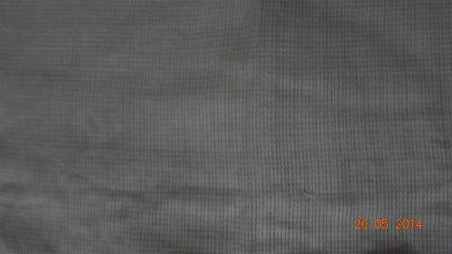 Fancy Stole Fabric