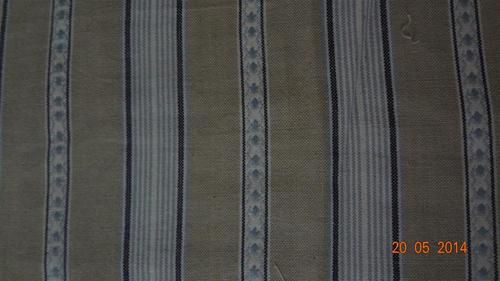 Indian Stole Fabric