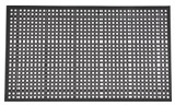 Rubber Ramp Mat