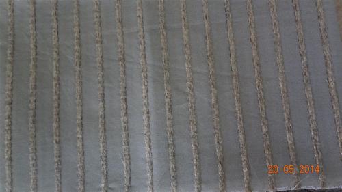 curtain fabrics