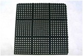 Restaurant Rubber Mat