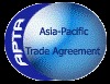 Asia Pacific Trade Agreement (APTA)