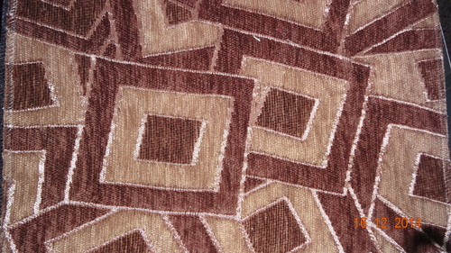 Upholstery Fabric