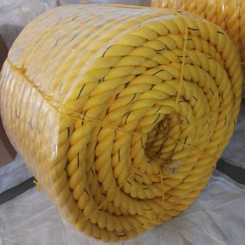 PP Dunline Rope