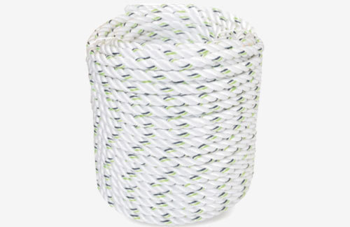 Ancharage Line Size: Custon