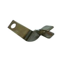Automotive Battery Terminal