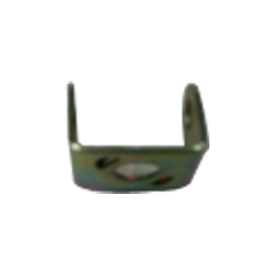 Automotive Clamps
