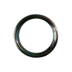 Sheet Metal Ring