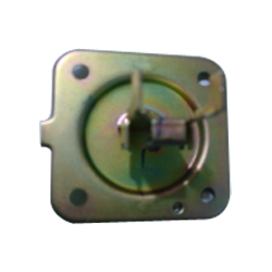 Fuel Bracket