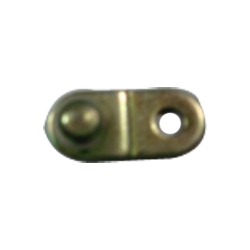 Automotive Wire Lever