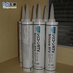 Adhesives Liquid Silicone Sealant