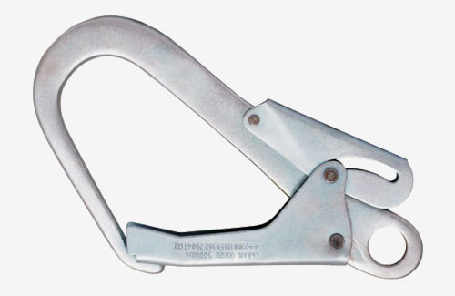 Scaffold Hook Size: Custom
