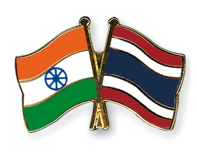 Consultant of INDO-THAILAND Free Trade Agreement