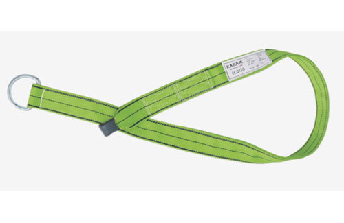 Retractable Fall Arrester Block Size: Custom