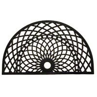 Rubber Iron Mat