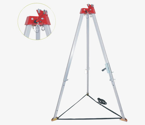 Tripod