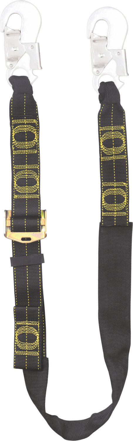 Revolta Pole Strap Size: Available Length : 2.0 M