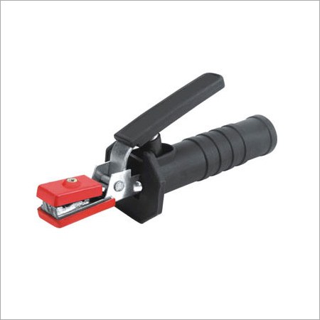 Welding Electrodes Holder