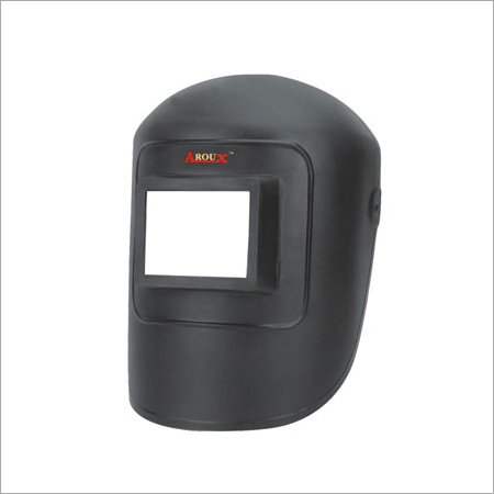 Head Shield