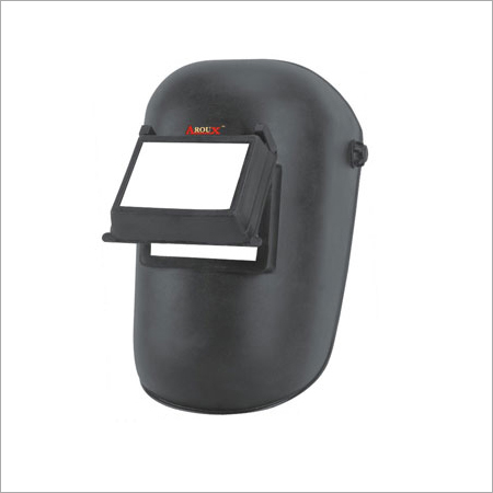 Welding Helmets