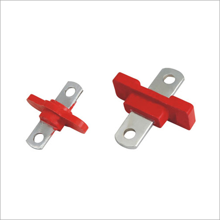 Welding Accessories