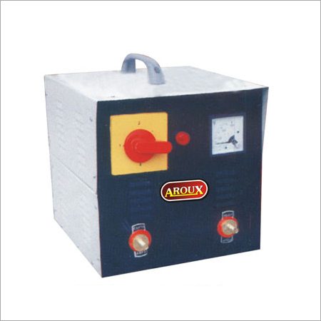 Welding Machine