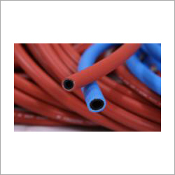 Welding Hose Pipe