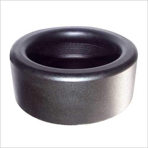 Hand Wheel Fixtures