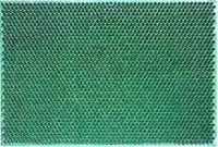 Rubber Grass Mat 