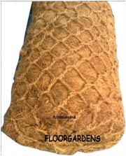 coir log
