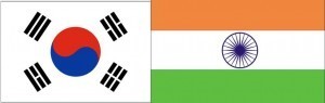 Consultant of India a South Korea Trade Agreement