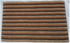 Jute Rugs