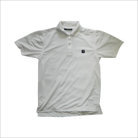 Promotional T-Shirts