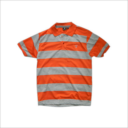 Gents T-Shirts