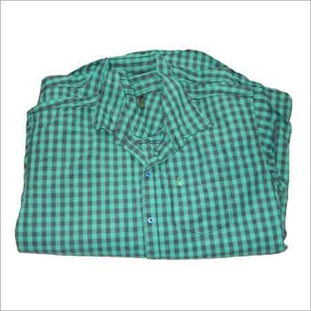 Fancy Casual Shirts
