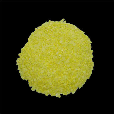 Sulphur Powder