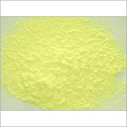 Sulphur Soft Powder