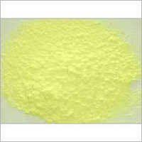 Sulphur Soft Powder