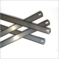 Steel Hacksaw Blade