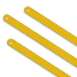 Steel Hacksaw Blade