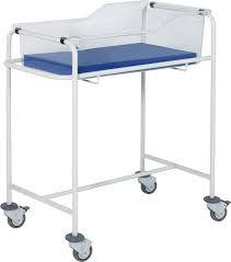 Baby Bassinet