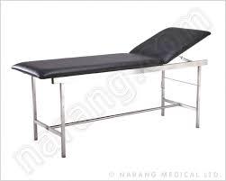 Examination Table