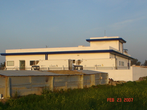 Taj Catering Unit Amritsar