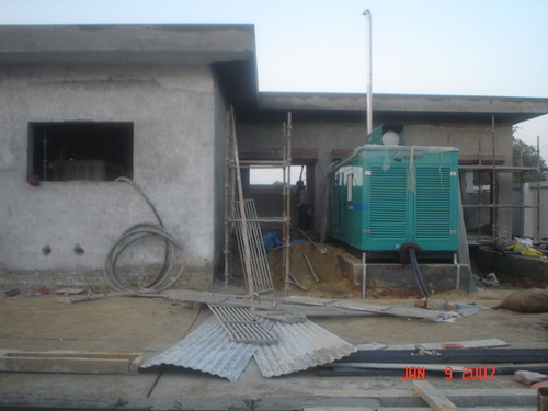 Taj Catering Unit Amritsar