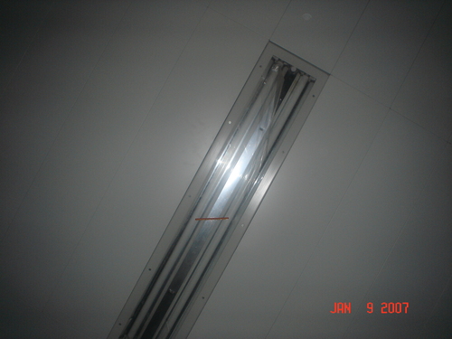 Taj Catering Unit Amritsar