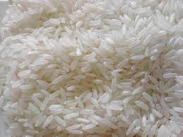 IR 64 Rice