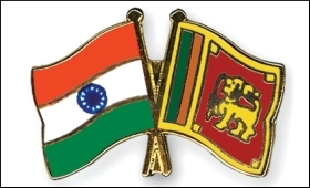 Consultant of Indo- Sri Lanka Free Trade Agreement